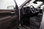 2026 Chevrolet Silverado 1500 Crew Cab 4x4 Pickup for sale #C110782 - photo 5