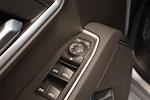 2026 Chevrolet Silverado 1500 Crew Cab 4x4 Pickup for sale #C110782 - photo 7