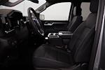 2026 Chevrolet Silverado 1500 Crew Cab 4x4 Pickup for sale #C110782 - photo 8