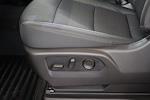 2026 Chevrolet Silverado 1500 Crew Cab 4x4 Pickup for sale #C110782 - photo 9