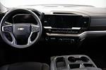 New 2026 Chevrolet Silverado 1500 LT Crew Cab 4WD Pickup for sale #C111298 - photo 11