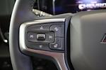 New 2026 Chevrolet Silverado 1500 LT Crew Cab 4WD Pickup for sale #C111298 - photo 14