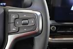 New 2026 Chevrolet Silverado 1500 LT Crew Cab 4WD Pickup for sale #C111298 - photo 15