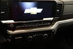 New 2026 Chevrolet Silverado 1500 LT Crew Cab 4WD Pickup for sale #C111298 - photo 16