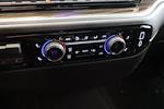 New 2026 Chevrolet Silverado 1500 LT Crew Cab 4WD Pickup for sale #C111298 - photo 17