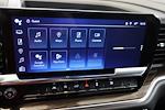New 2026 Chevrolet Silverado 1500 LT Crew Cab 4WD Pickup for sale #C111298 - photo 18