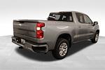 New 2026 Chevrolet Silverado 1500 LT Crew Cab 4WD Pickup for sale #C111298 - photo 2