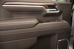 New 2026 Chevrolet Silverado 1500 LT Crew Cab 4WD Pickup for sale #C111298 - photo 24
