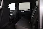 New 2026 Chevrolet Silverado 1500 LT Crew Cab 4WD Pickup for sale #C111298 - photo 25