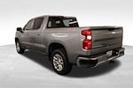 New 2026 Chevrolet Silverado 1500 LT Crew Cab 4WD Pickup for sale #C111298 - photo 3