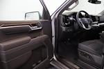 New 2026 Chevrolet Silverado 1500 LT Crew Cab 4WD Pickup for sale #C111298 - photo 6