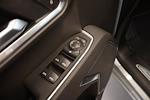 New 2026 Chevrolet Silverado 1500 LT Crew Cab 4WD Pickup for sale #C111298 - photo 8