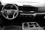 New 2026 Chevrolet Silverado 1500 LT Crew Cab 4x4 Pickup for sale #C113019 - photo 11
