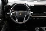 New 2026 Chevrolet Silverado 1500 LT Crew Cab 4x4 Pickup for sale #C113019 - photo 12