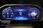 New 2026 Chevrolet Silverado 1500 LT Crew Cab 4x4 Pickup for sale #C113019 - photo 13