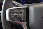 New 2026 Chevrolet Silverado 1500 LT Crew Cab 4x4 Pickup for sale #C113019 - photo 14