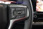 New 2026 Chevrolet Silverado 1500 LT Crew Cab 4x4 Pickup for sale #C113019 - photo 15