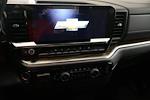 New 2026 Chevrolet Silverado 1500 LT Crew Cab 4x4 Pickup for sale #C113019 - photo 16