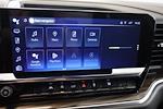 New 2026 Chevrolet Silverado 1500 LT Crew Cab 4x4 Pickup for sale #C113019 - photo 18