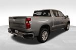 New 2026 Chevrolet Silverado 1500 LT Crew Cab 4x4 Pickup for sale #C113019 - photo 2
