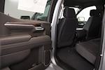 New 2026 Chevrolet Silverado 1500 LT Crew Cab 4x4 Pickup for sale #C113019 - photo 23