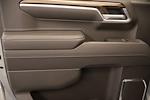 New 2026 Chevrolet Silverado 1500 LT Crew Cab 4x4 Pickup for sale #C113019 - photo 24