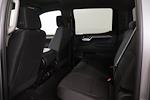 New 2026 Chevrolet Silverado 1500 LT Crew Cab 4x4 Pickup for sale #C113019 - photo 25