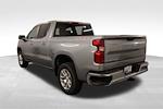 New 2026 Chevrolet Silverado 1500 LT Crew Cab 4x4 Pickup for sale #C113019 - photo 3