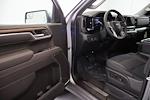New 2026 Chevrolet Silverado 1500 LT Crew Cab 4x4 Pickup for sale #C113019 - photo 6