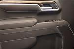 New 2026 Chevrolet Silverado 1500 LT Crew Cab 4x4 Pickup for sale #C113019 - photo 7