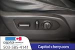 2020 Chevrolet Silverado 2500 Crew Cab SRW 4x4 Pickup for sale #C113069U - photo 13