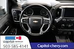 2020 Chevrolet Silverado 2500 Crew Cab SRW 4x4 Pickup for sale #C113069U - photo 14