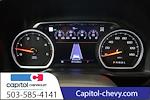 2020 Chevrolet Silverado 2500 Crew Cab SRW 4x4 Pickup for sale #C113069U - photo 15