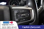 2020 Chevrolet Silverado 2500 Crew Cab SRW 4x4 Pickup for sale #C113069U - photo 18