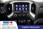 2020 Chevrolet Silverado 2500 Crew Cab SRW 4x4 Pickup for sale #C113069U - photo 19