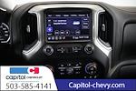 2020 Chevrolet Silverado 2500 Crew Cab SRW 4x4 Pickup for sale #C113069U - photo 20