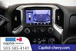 2020 Chevrolet Silverado 2500 Crew Cab SRW 4x4 Pickup for sale #C113069U - photo 21