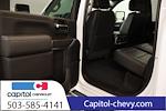 2020 Chevrolet Silverado 2500 Crew Cab SRW 4x4 Pickup for sale #C113069U - photo 23
