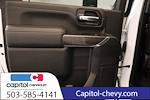 2020 Chevrolet Silverado 2500 Crew Cab SRW 4x4 Pickup for sale #C113069U - photo 24