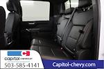 2020 Chevrolet Silverado 2500 Crew Cab SRW 4x4 Pickup for sale #C113069U - photo 25