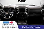 2020 Chevrolet Silverado 2500 Crew Cab SRW 4x4 Pickup for sale #C113069U - photo 26