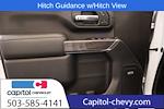 2020 Chevrolet Silverado 2500 Crew Cab SRW 4x4 Pickup for sale #C113069U - photo 9