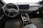 2025 Chevrolet Colorado Crew Cab 4x4 Pickup for sale #C113496 - photo 10