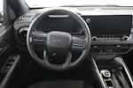 2025 Chevrolet Colorado Crew Cab 4x4 Pickup for sale #C113496 - photo 11