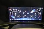 2025 Chevrolet Colorado Crew Cab 4x4 Pickup for sale #C113496 - photo 12