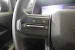 2025 Chevrolet Colorado Crew Cab 4x4 Pickup for sale #C113496 - photo 13