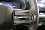 2025 Chevrolet Colorado Crew Cab 4x4 Pickup for sale #C113496 - photo 14