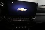 2025 Chevrolet Colorado Crew Cab 4x4 Pickup for sale #C113496 - photo 15