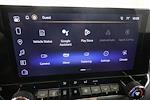 2025 Chevrolet Colorado Crew Cab 4x4 Pickup for sale #C113496 - photo 17