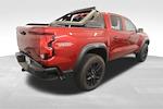2025 Chevrolet Colorado Crew Cab 4x4 Pickup for sale #C113496 - photo 2